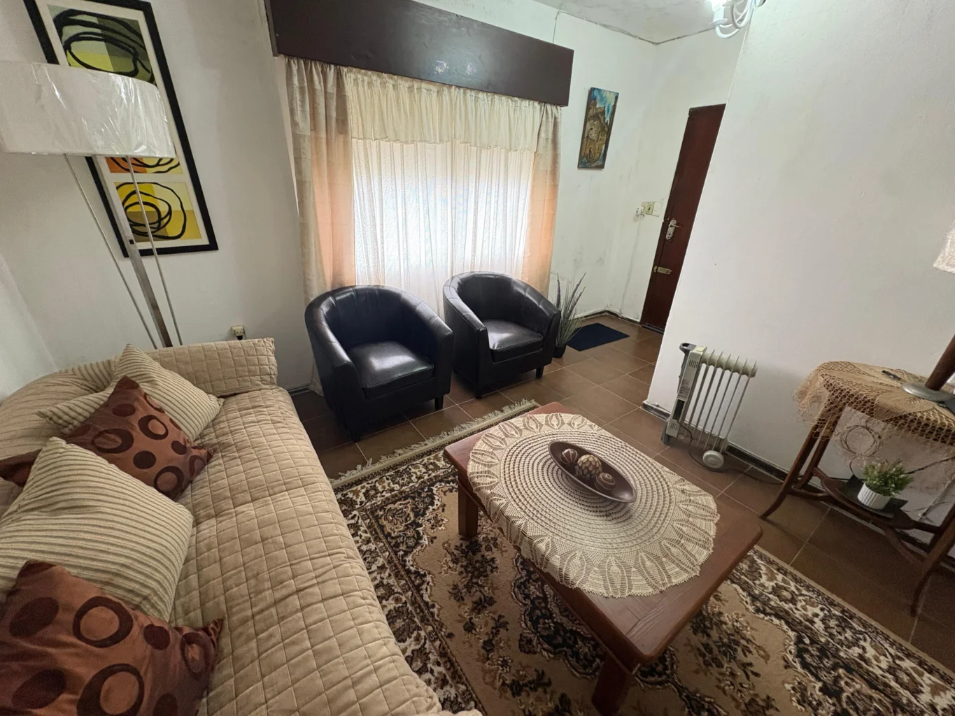 Casa en Las Toscas, propiedad 291078 -Imagen 5