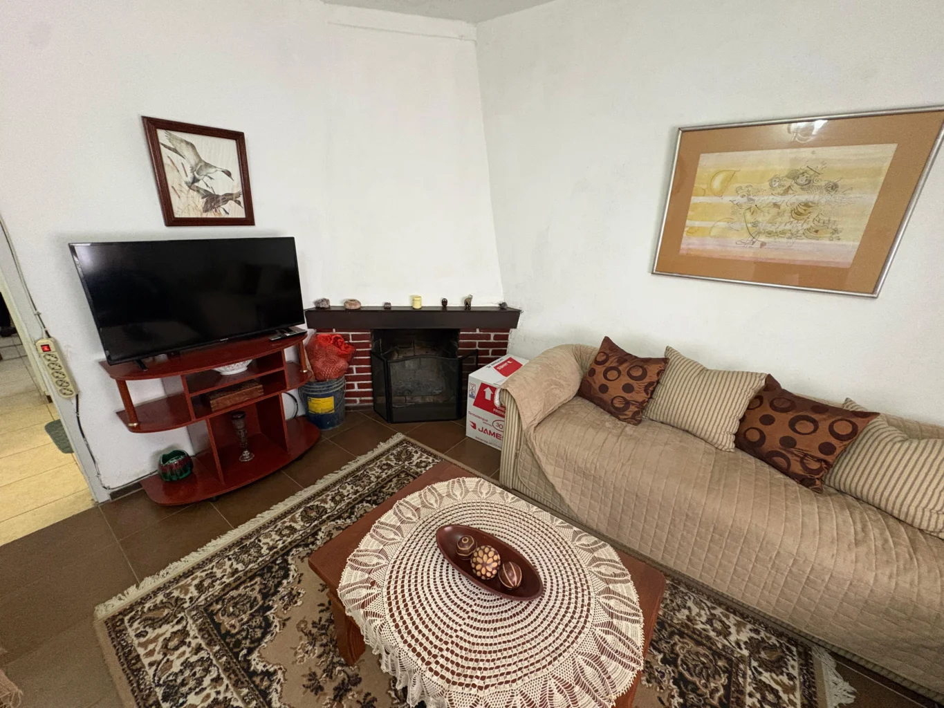 Casa en Las Toscas, propiedad 291078 -Imagen 6
