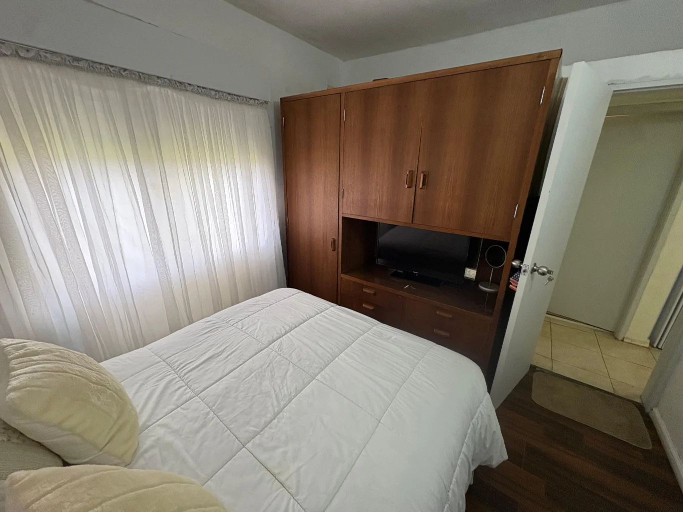 Casa en Las Toscas, propiedad 291078 -Imagen 16