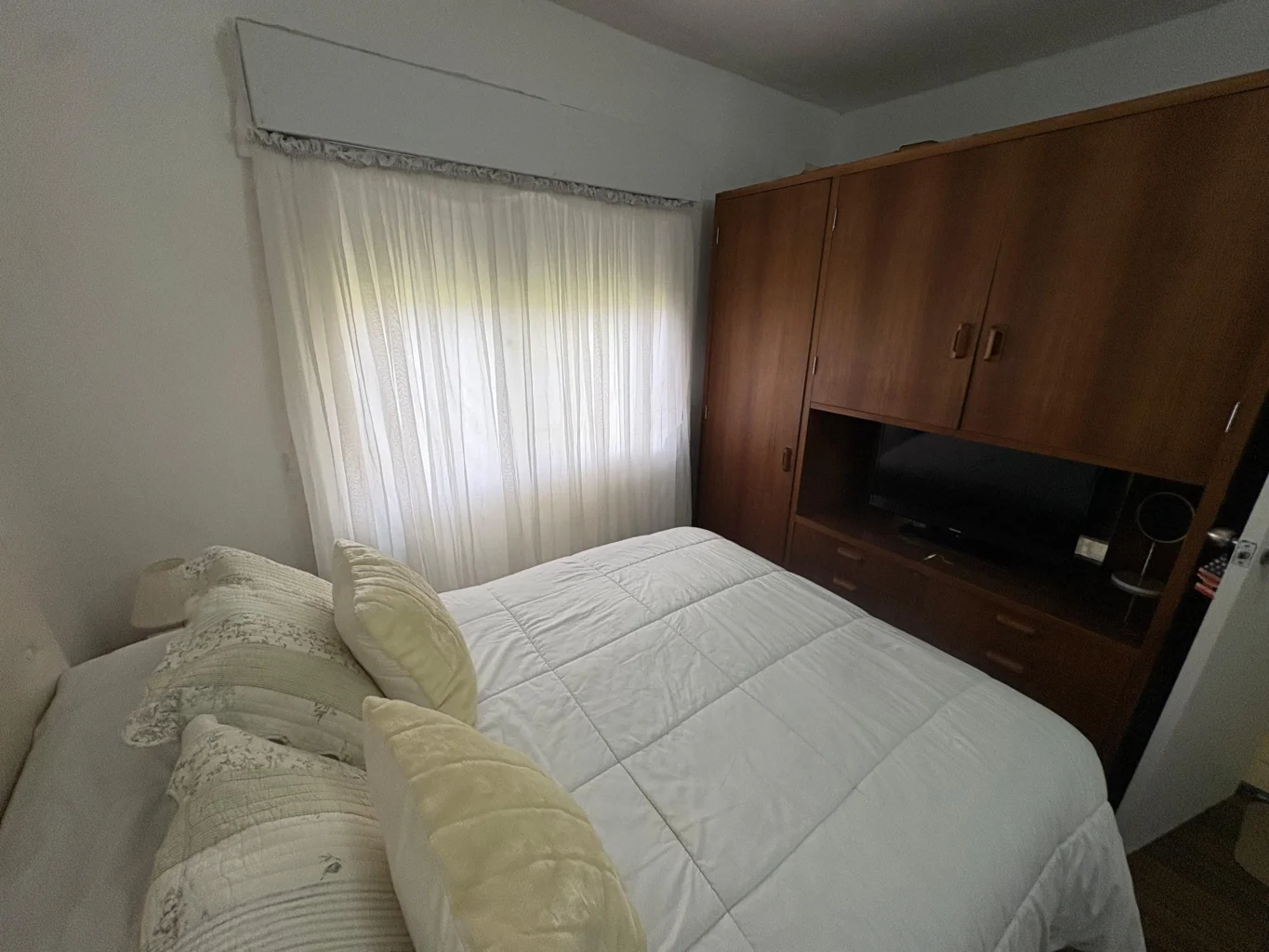 Casa en Las Toscas, propiedad 291078 -Imagen 19