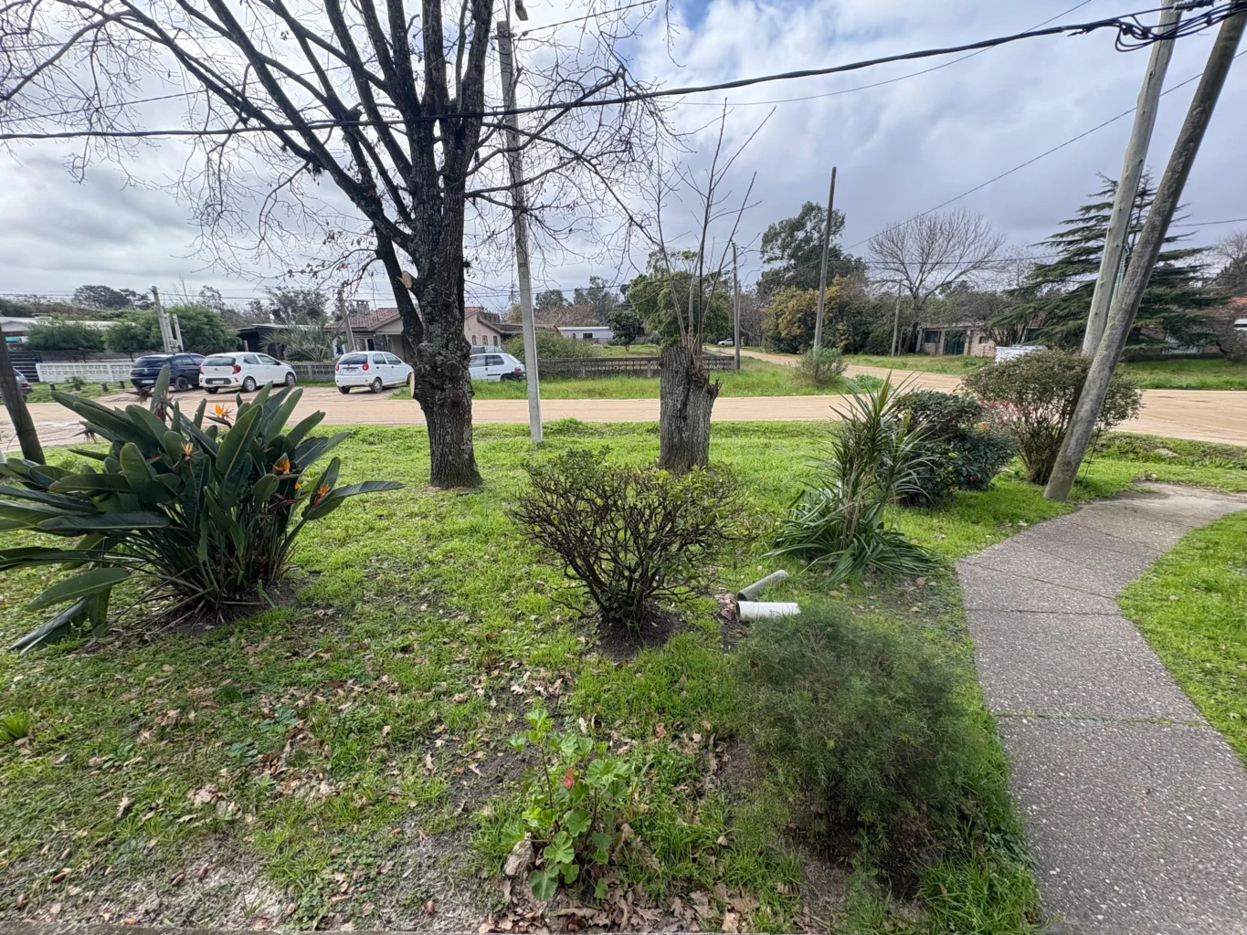 Casa en Las Toscas, propiedad 291078 -Imagen 20