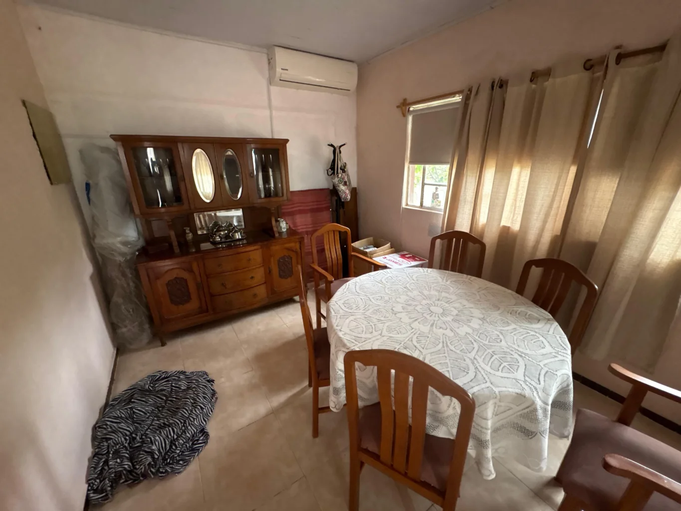 Casa en Las Toscas, propiedad 291078 -Imagen 8