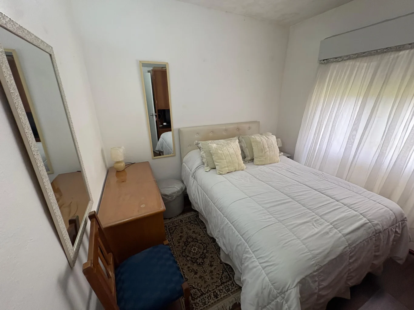 Casa en Las Toscas, propiedad 291078 -Imagen 14