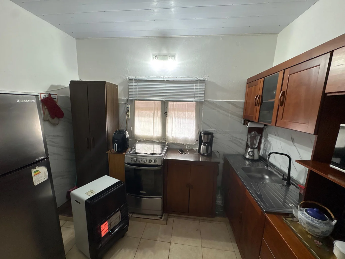 Casa en Las Toscas, propiedad 291078 -Imagen 12