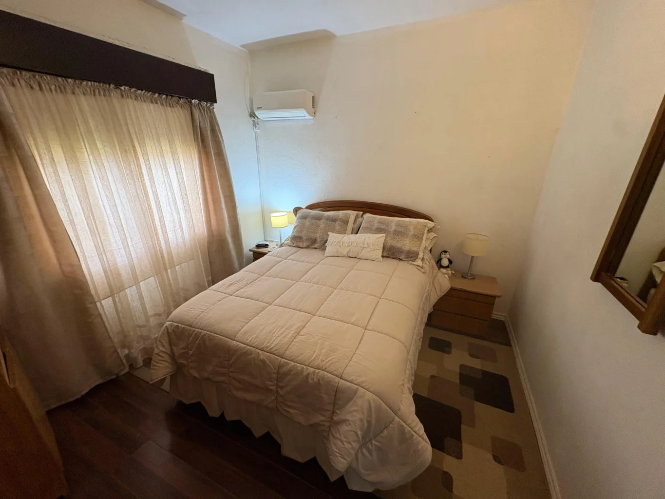 Casa en Las Toscas, propiedad 291078 -Imagen 17