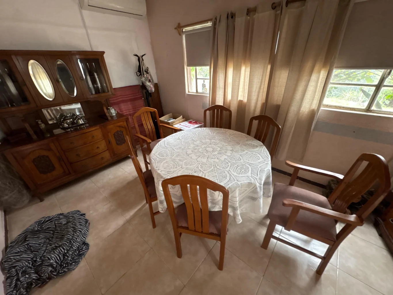 Casa en Las Toscas, propiedad 291078 -Imagen 7