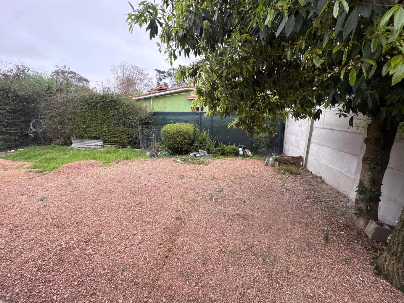 Casa en Las Toscas, propiedad 291078 -Imagen 23
