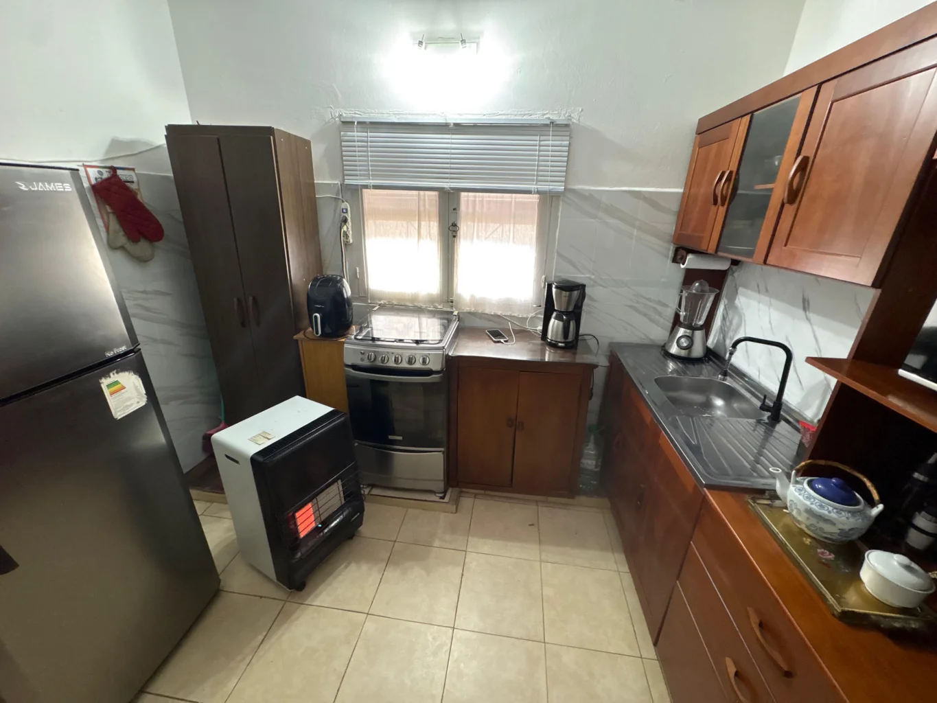 Casa en Las Toscas, propiedad 291078 -Imagen 11
