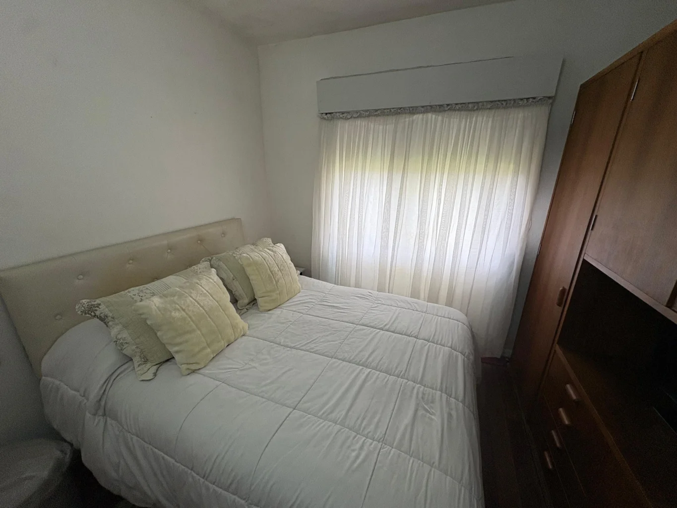 Casa en Las Toscas, propiedad 291078 -Imagen 15