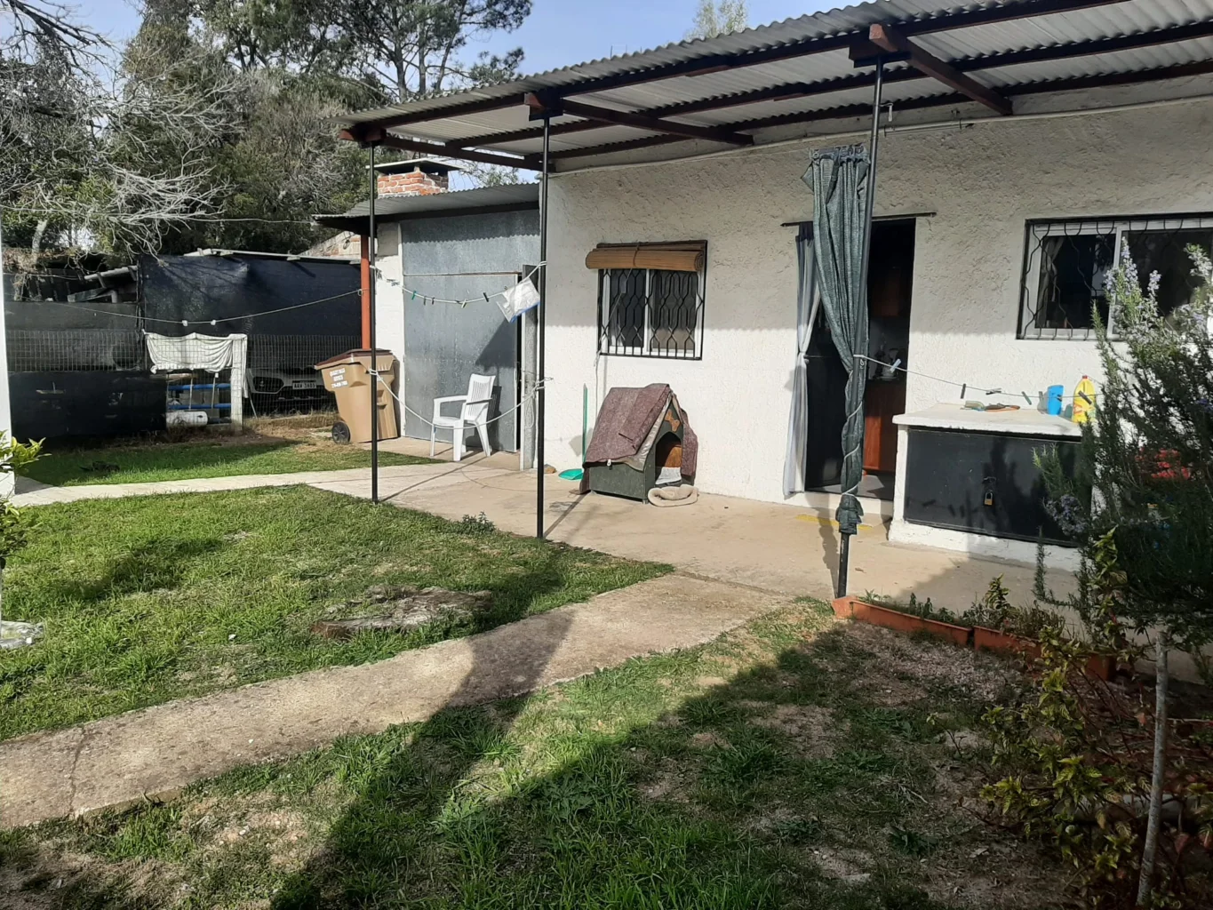 Casa en Parque del Plata, propiedad 291122 -Imagen 13