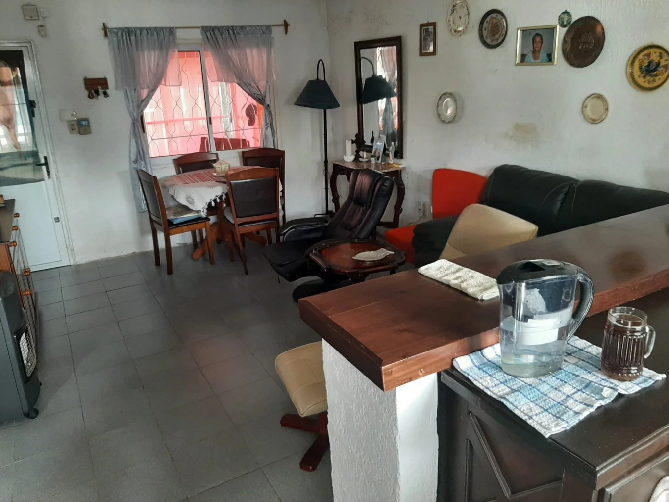 Casa en Parque del Plata, propiedad 291122 -Imagen 7