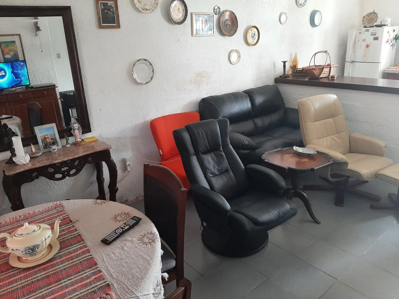 Casa en Parque del Plata, propiedad 291122 -Imagen 9