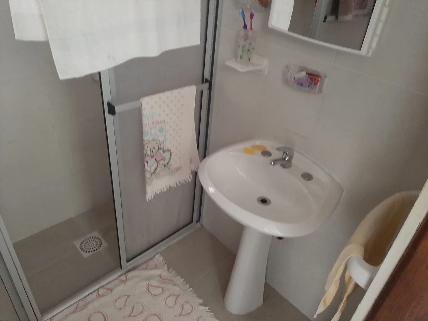 Casa en Parque del Plata, propiedad 291122 -Imagen 11
