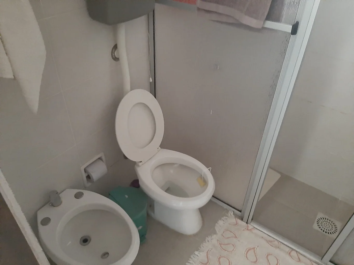 Casa en Parque del Plata, propiedad 291122 -Imagen 15