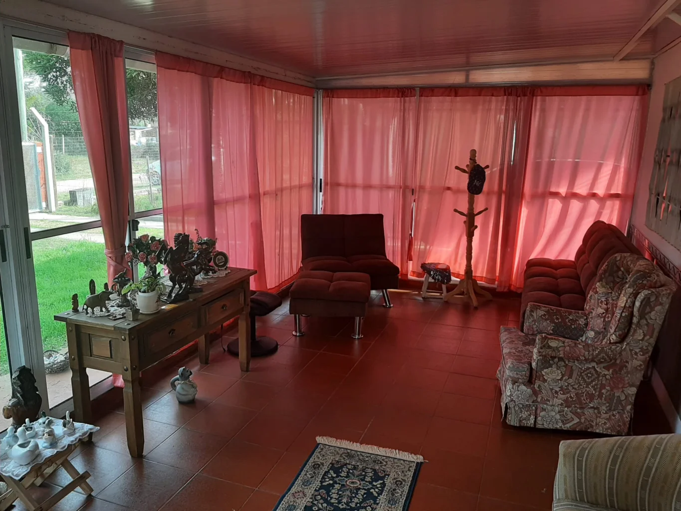 Casa en Parque del Plata, propiedad 291122 -Imagen 5