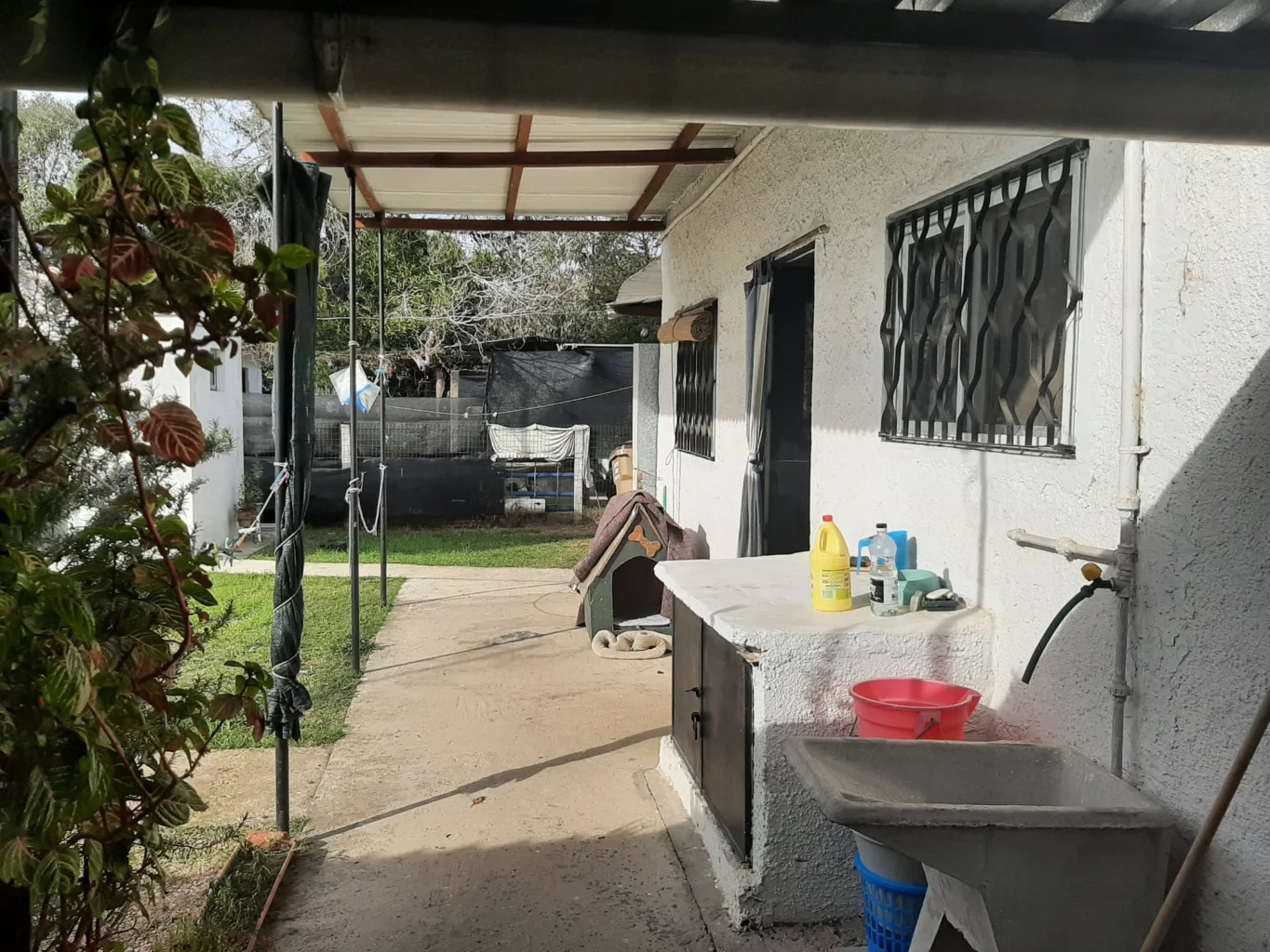 Casa en Parque del Plata, propiedad 291122 -Imagen 14