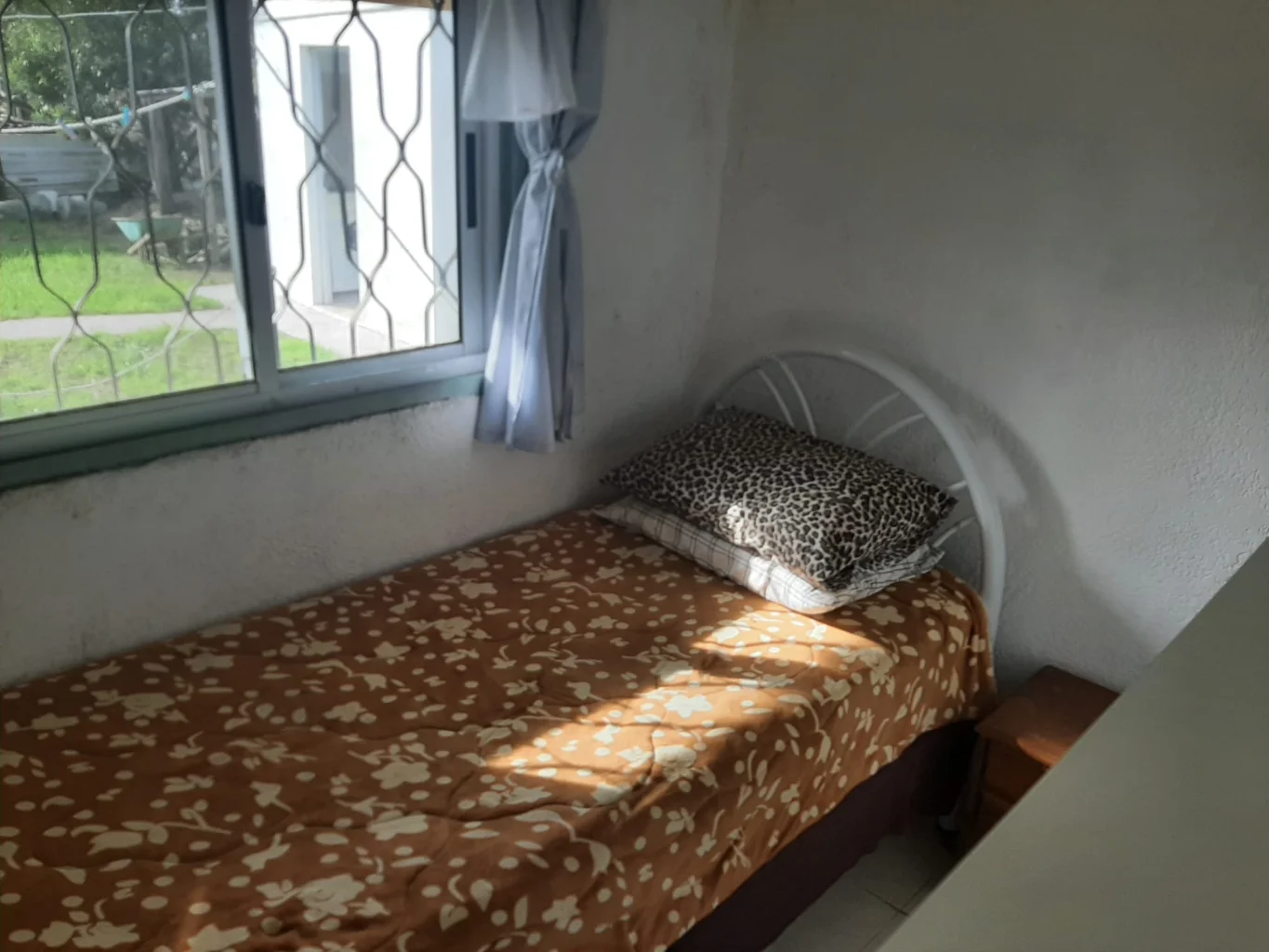 Casa en Parque del Plata, propiedad 291122 -Imagen 12