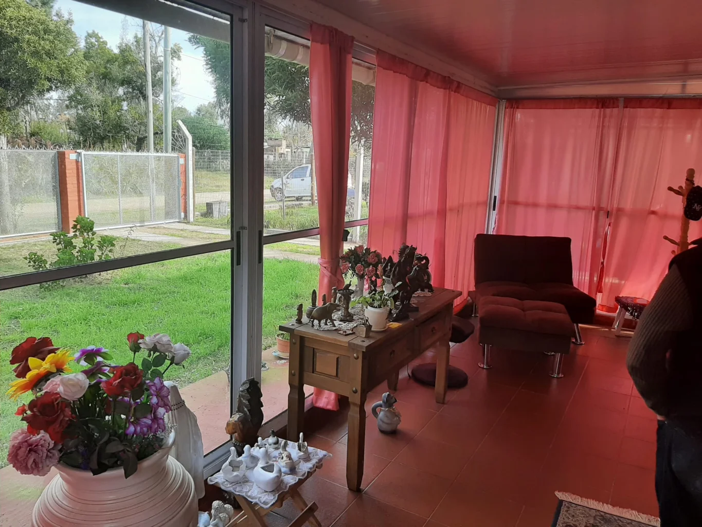 Casa en Parque del Plata, propiedad 291122 -Imagen 4