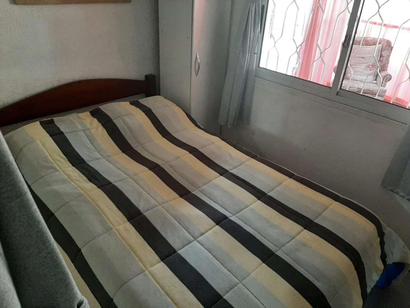 Casa en Parque del Plata, propiedad 291122 -Imagen 10