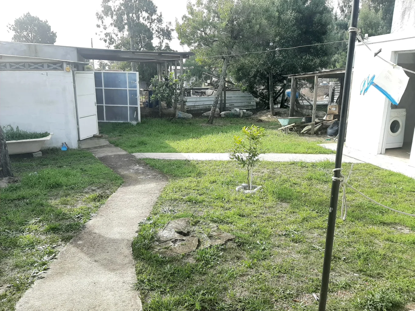 Casa en Parque del Plata, propiedad 291122 -Imagen 16