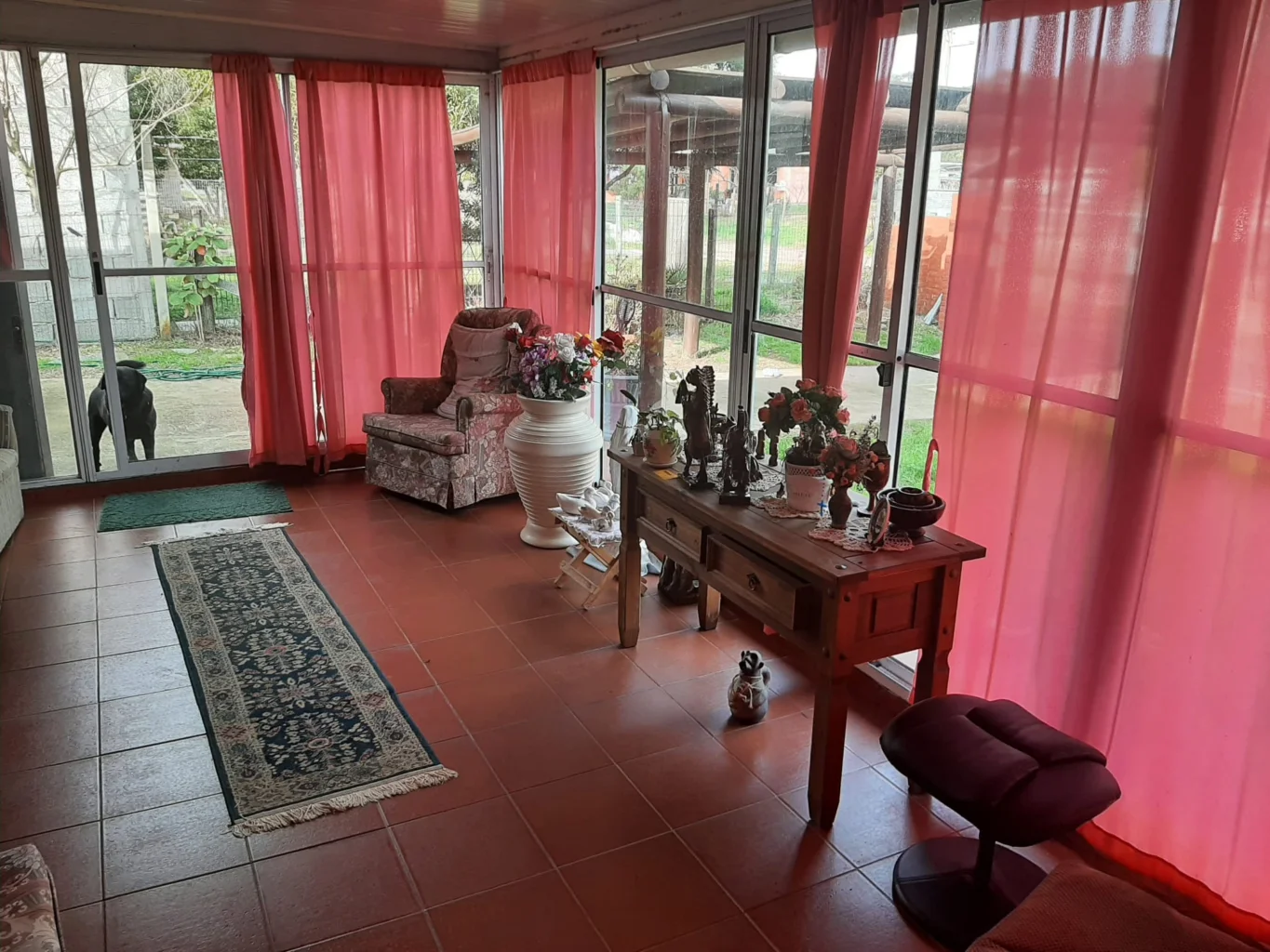 Casa en Parque del Plata, propiedad 291122 -Imagen 3