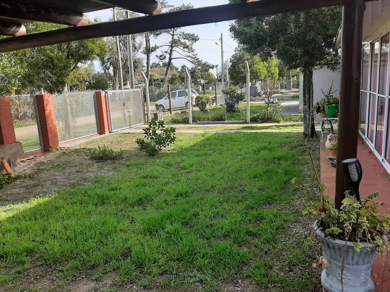 Casa en Parque del Plata, propiedad 291122 -Imagen 2
