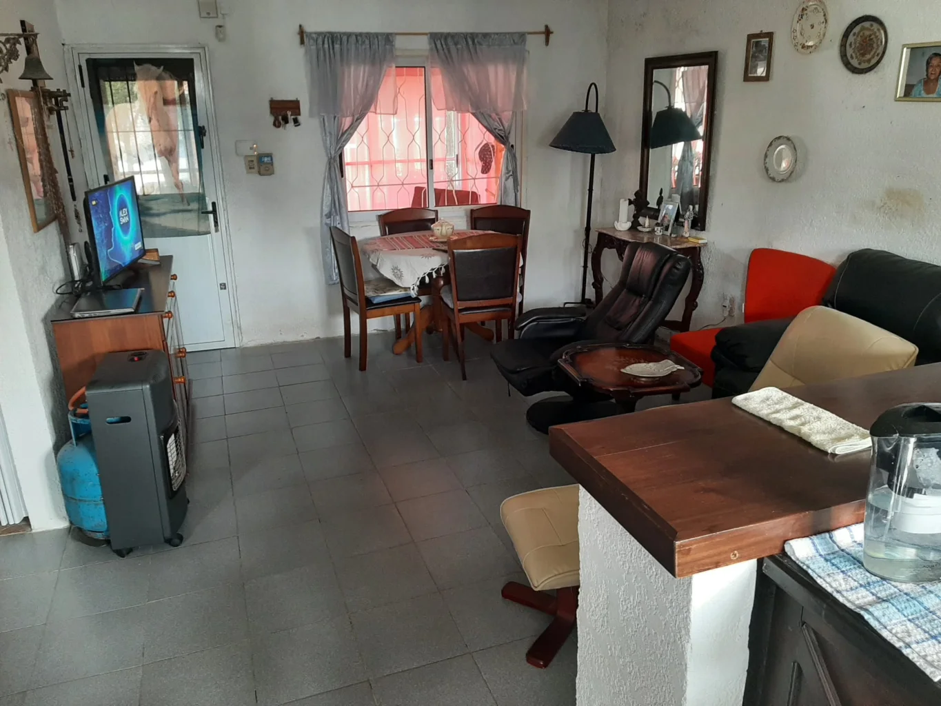 Casa en Parque del Plata, propiedad 291122 -Imagen 8