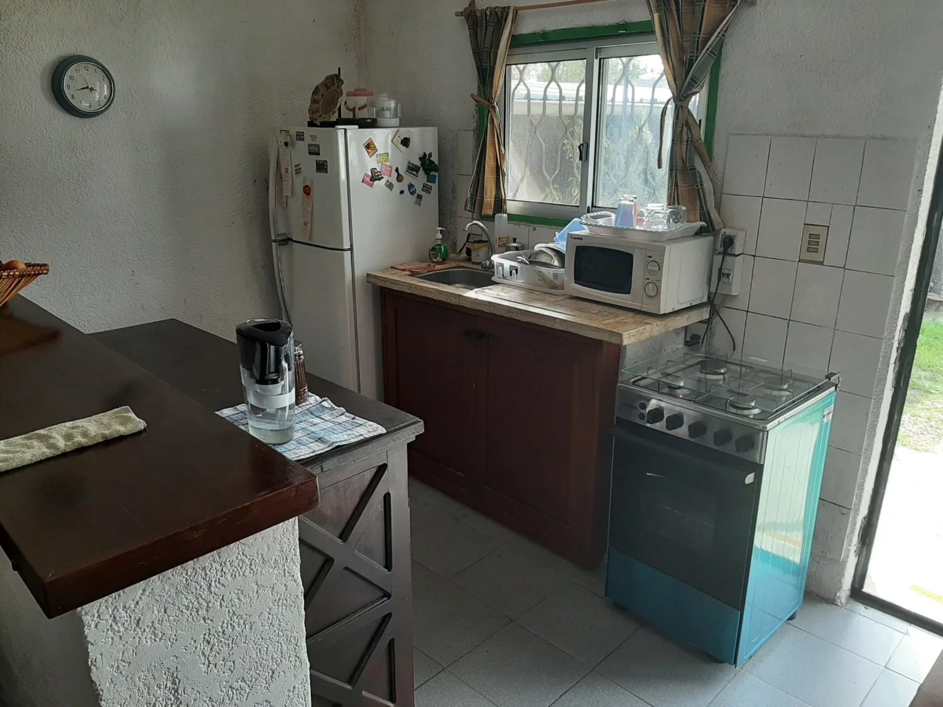 Casa en Parque del Plata, propiedad 291122 -Imagen 6
