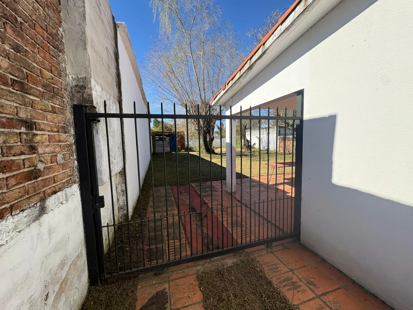Casa en Parque del Plata, propiedad 291341 -Imagen 32
