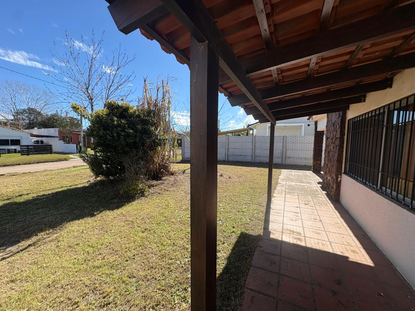 Casa en Parque del Plata, propiedad 291341 -Imagen 28