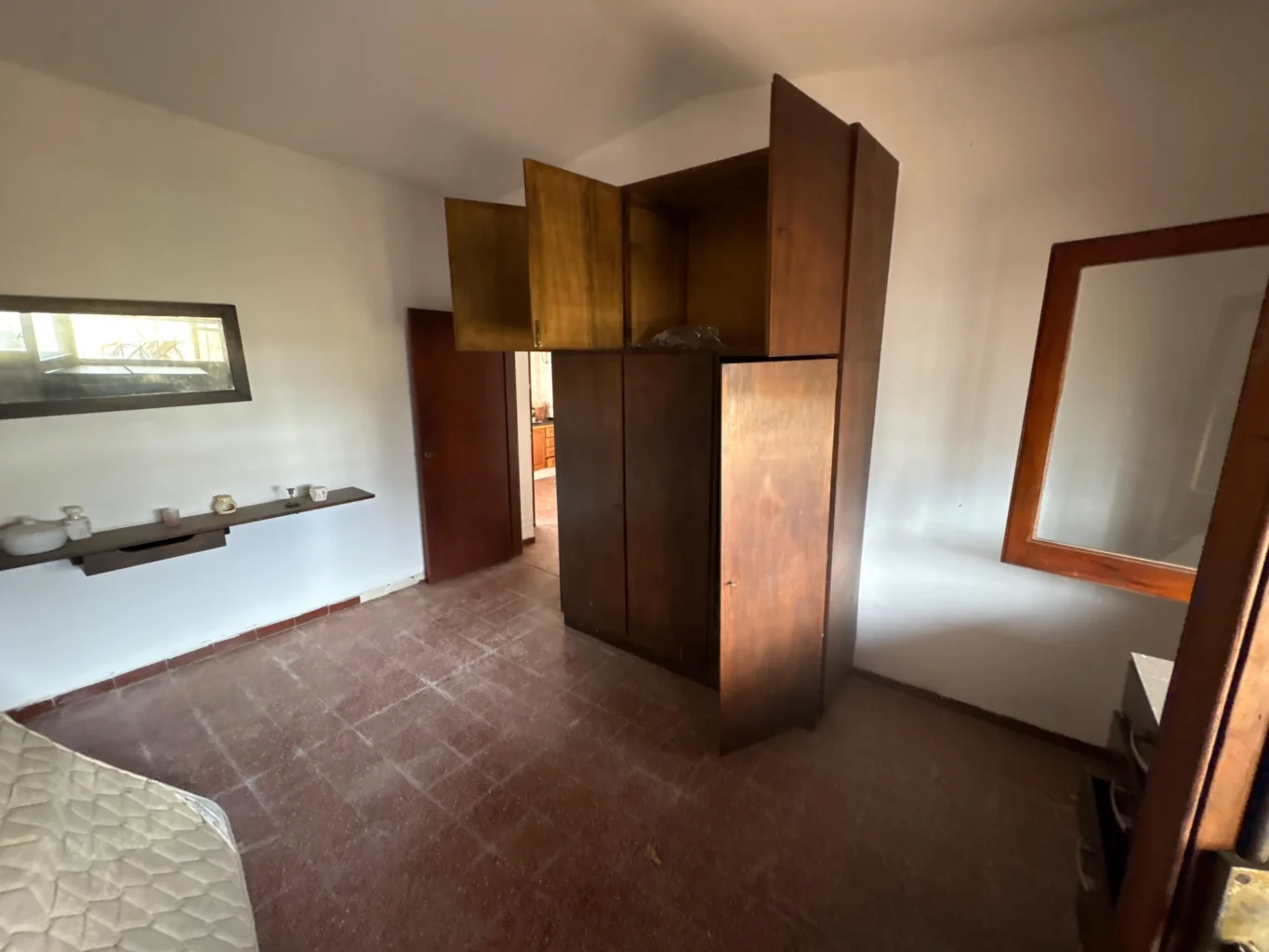 Casa en Parque del Plata, propiedad 291341 -Imagen 22