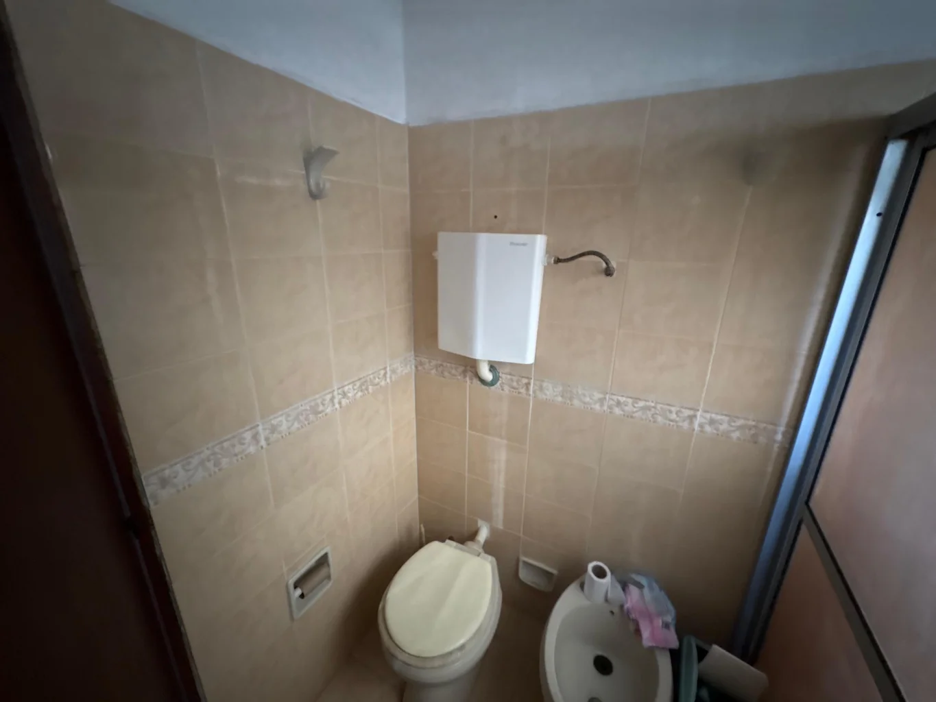 Casa en Parque del Plata, propiedad 291341 -Imagen 21