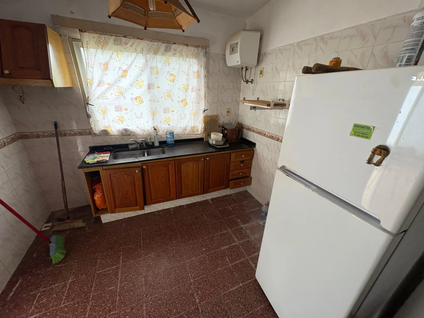 Casa en Parque del Plata, propiedad 291341 -Imagen 13