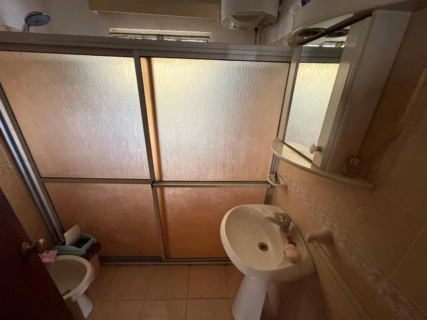 Casa en Parque del Plata, propiedad 291341 -Imagen 18
