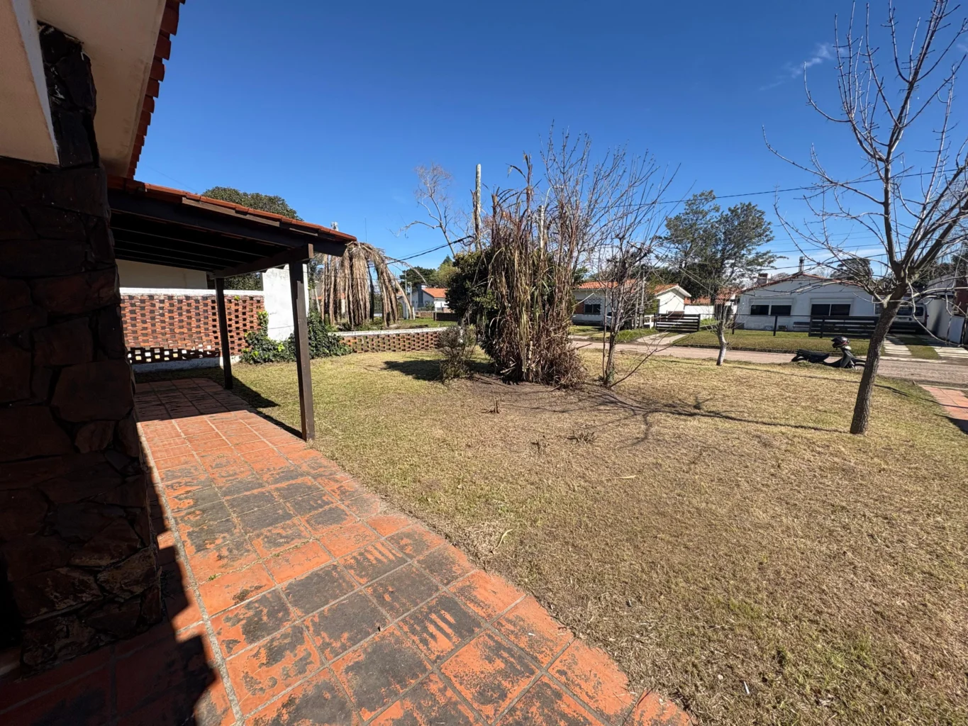 Casa en Parque del Plata, propiedad 291341 -Imagen 7