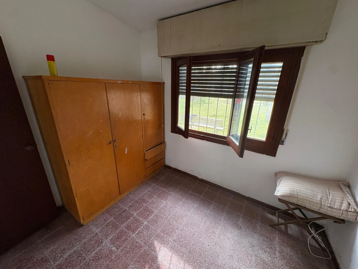 Casa en Parque del Plata, propiedad 291341 -Imagen 24