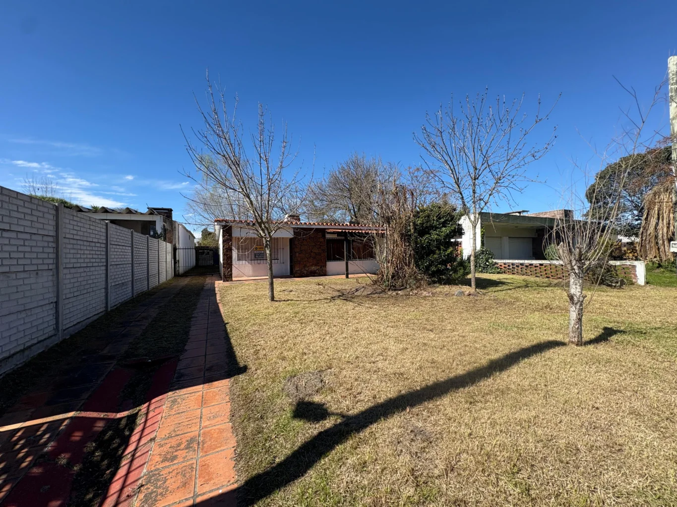 Casa en Parque del Plata, propiedad 291341 -Imagen 27