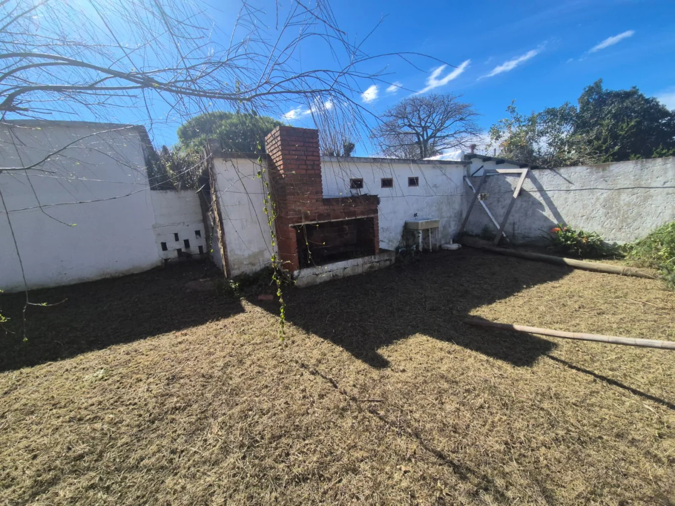 Casa en Parque del Plata, propiedad 291341 -Imagen 34
