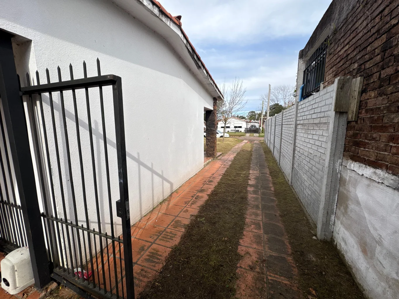 Casa en Parque del Plata, propiedad 291341 -Imagen 26