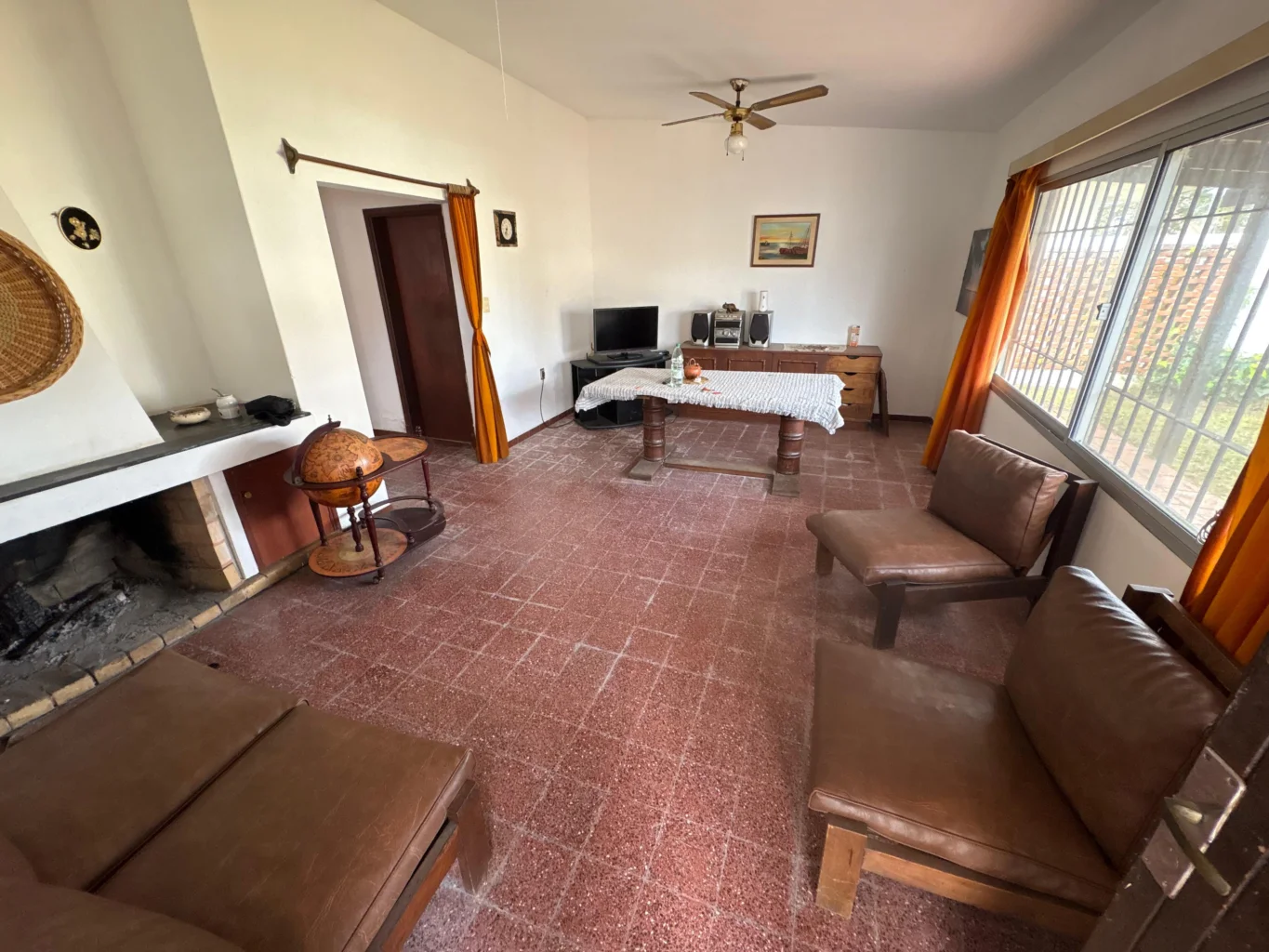 Casa en Parque del Plata, propiedad 291341 -Imagen 10