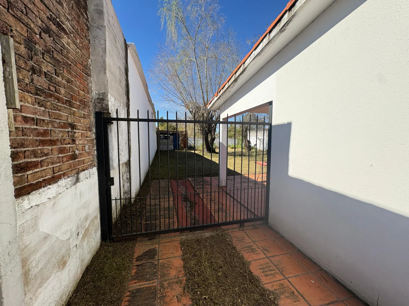 Casa en Parque del Plata, propiedad 291341 -Imagen 29
