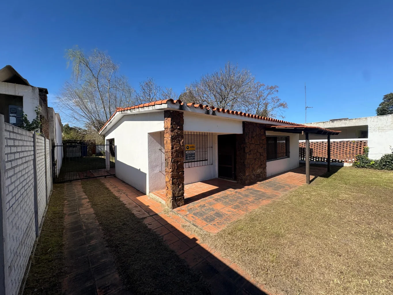 Casa en Parque del Plata, propiedad 291341 -Imagen 3