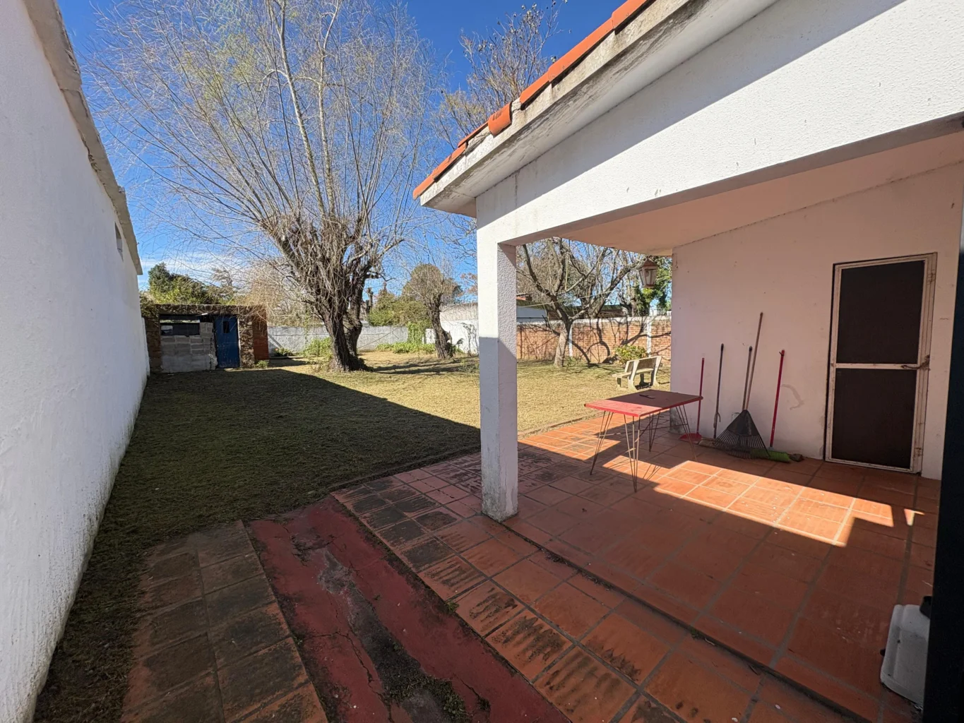 Casa en Parque del Plata, propiedad 291341 -Imagen 31