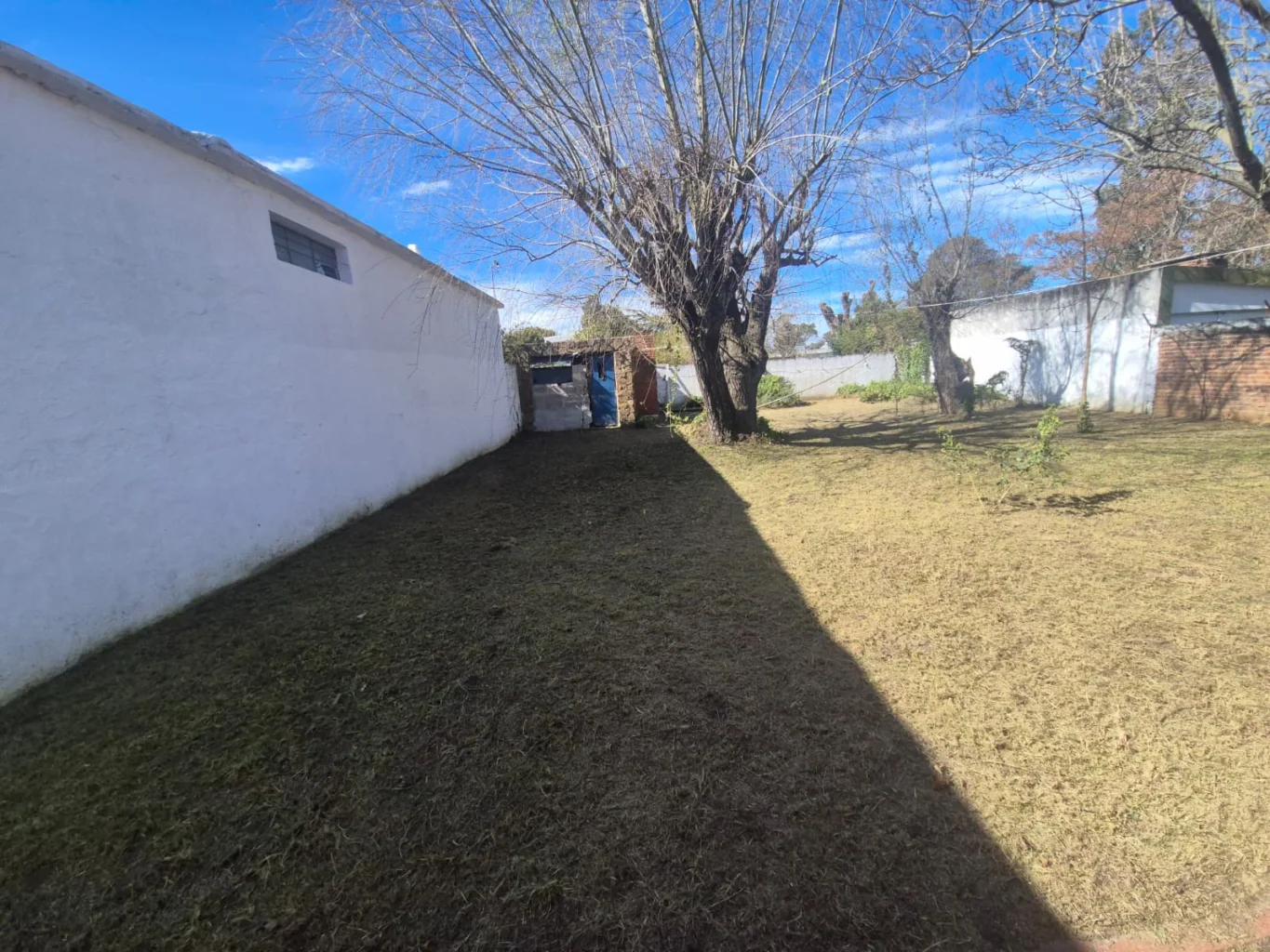 Casa en Parque del Plata, propiedad 291341 -Imagen 36