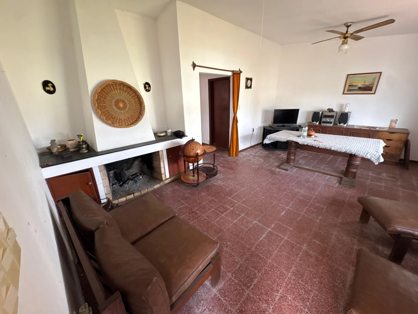 Casa en Parque del Plata, propiedad 291341 -Imagen 8
