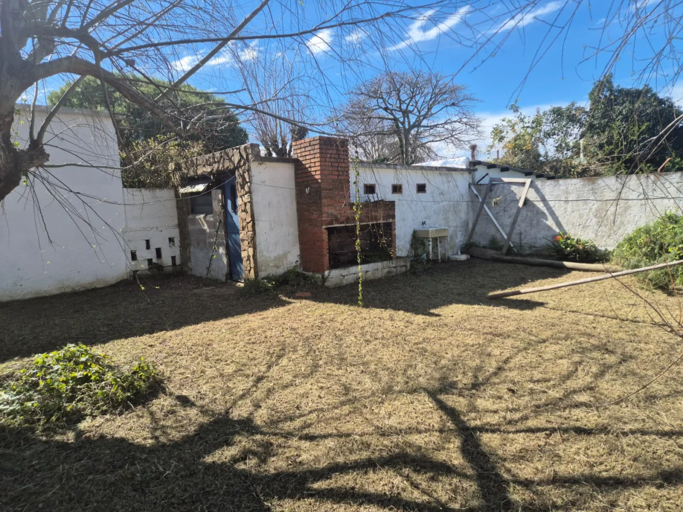 Casa en Parque del Plata, propiedad 291341 -Imagen 35