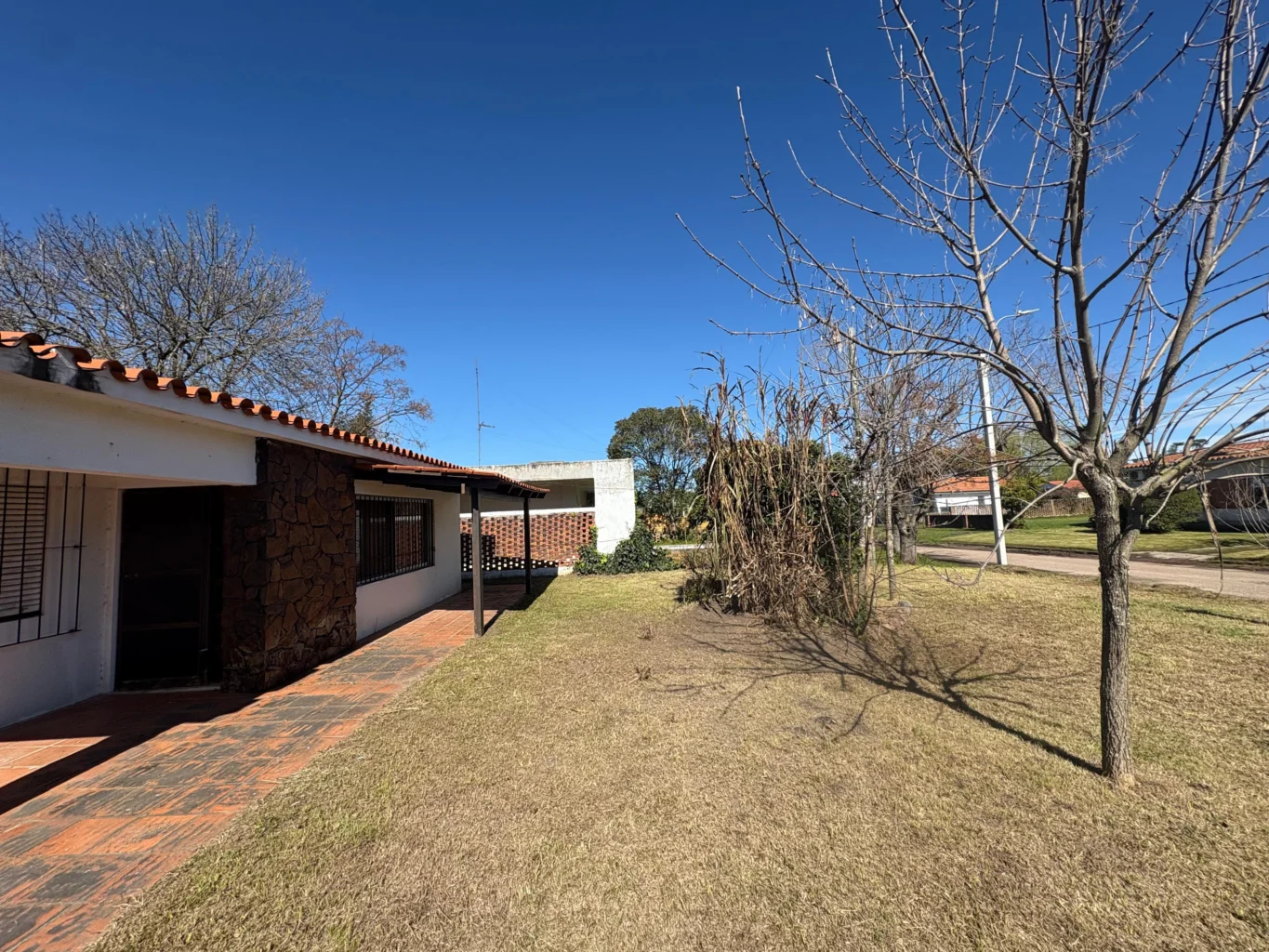 Casa en Parque del Plata, propiedad 291341 -Imagen 5