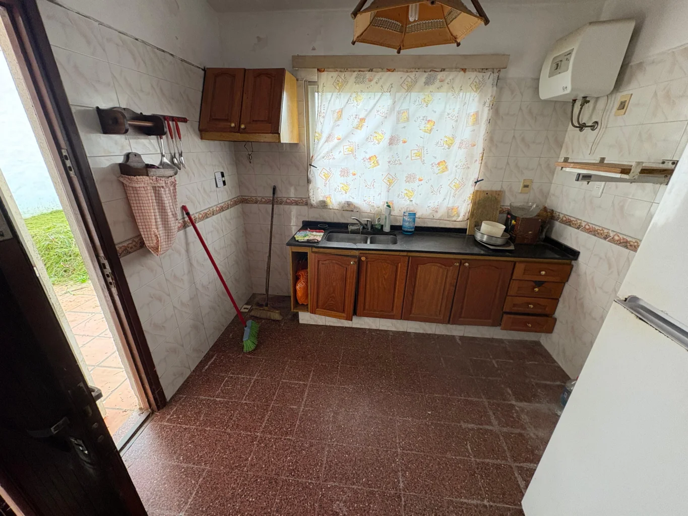 Casa en Parque del Plata, propiedad 291341 -Imagen 14