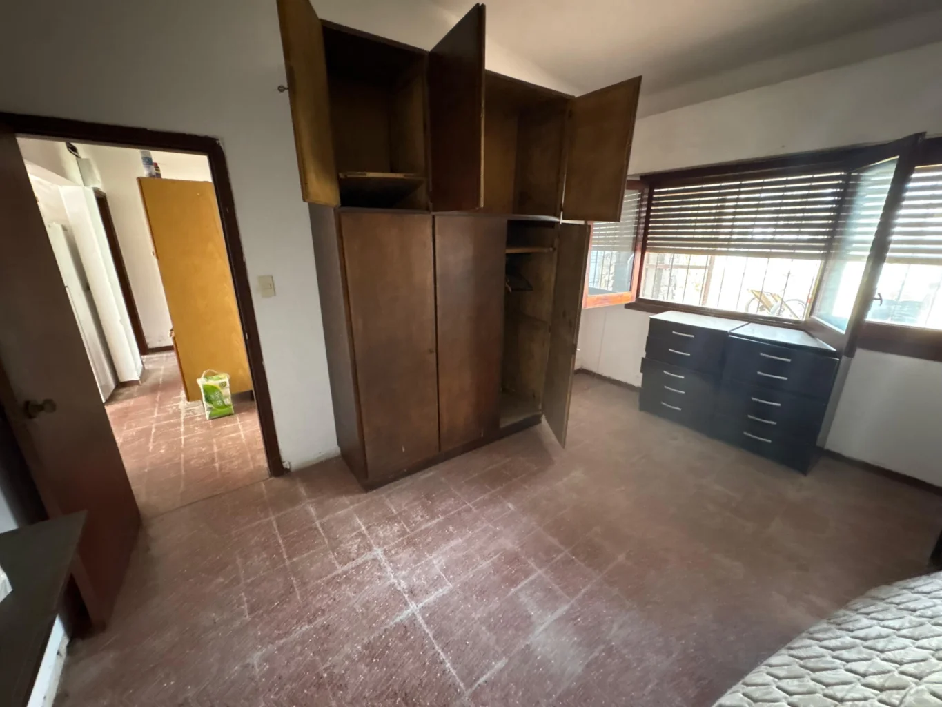 Casa en Parque del Plata, propiedad 291341 -Imagen 23