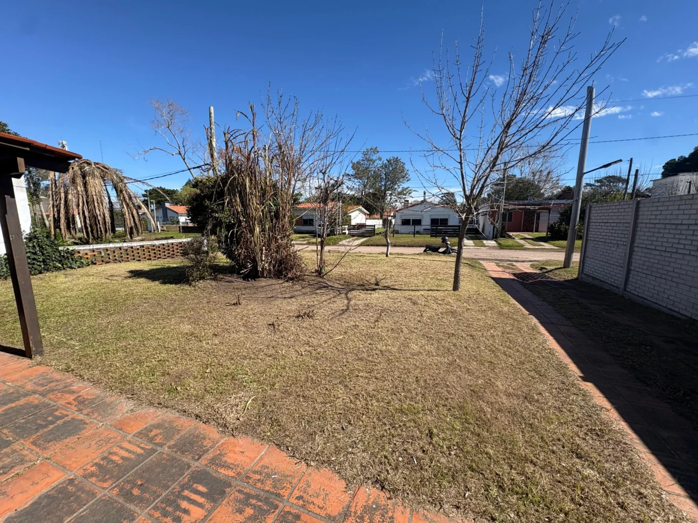 Casa en Parque del Plata, propiedad 291341 -Imagen 6